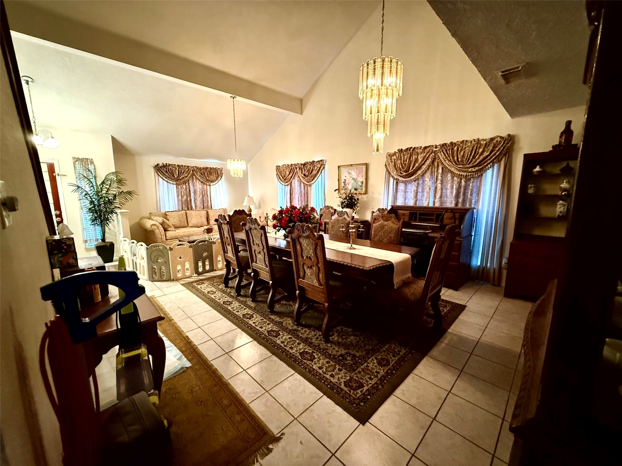 16422 Salinas Lane Houston, TX 77095 - Photo 14 of 41