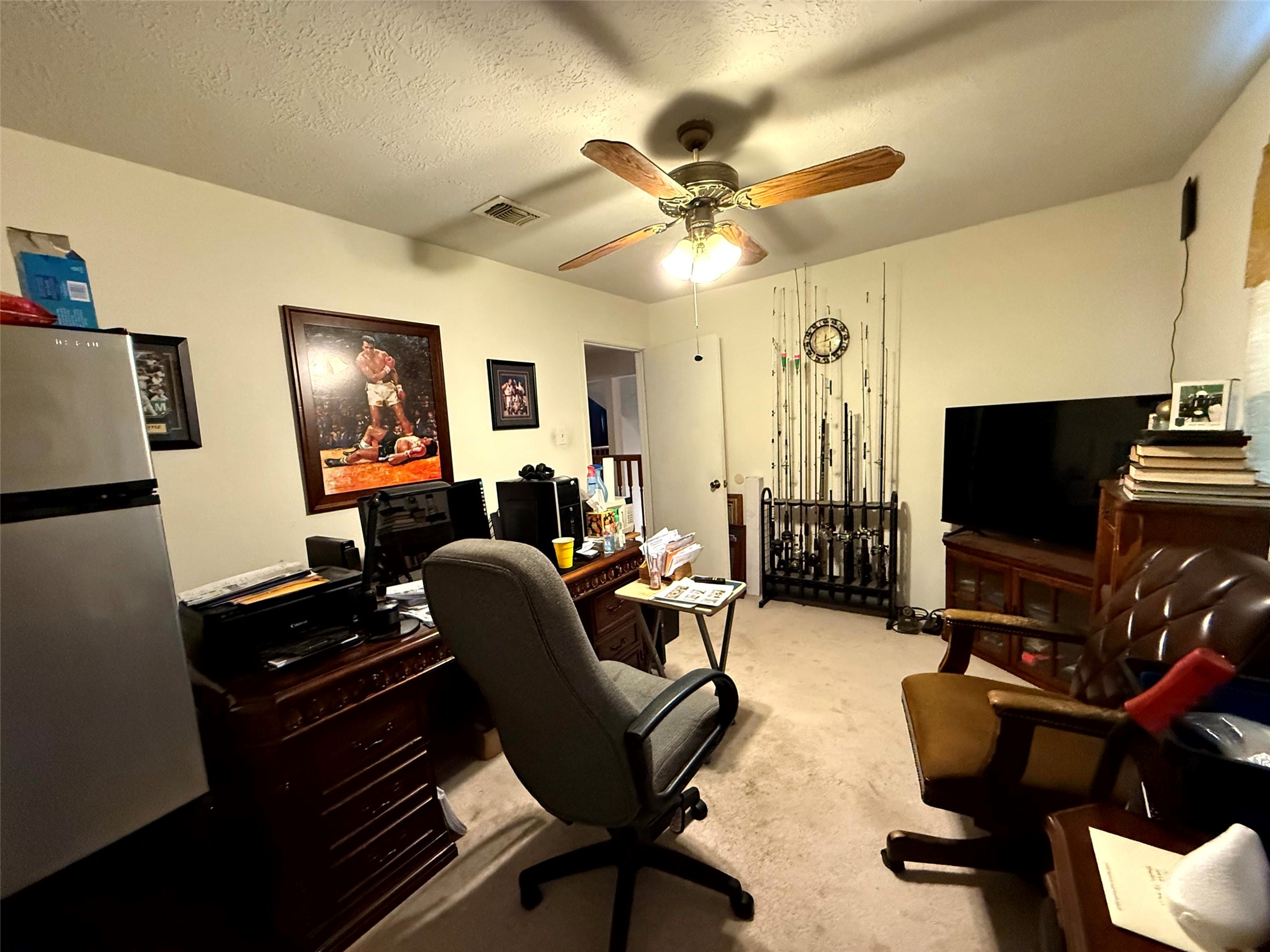 16422 Salinas Lane Houston, TX 77095 - Photo 16 of 41