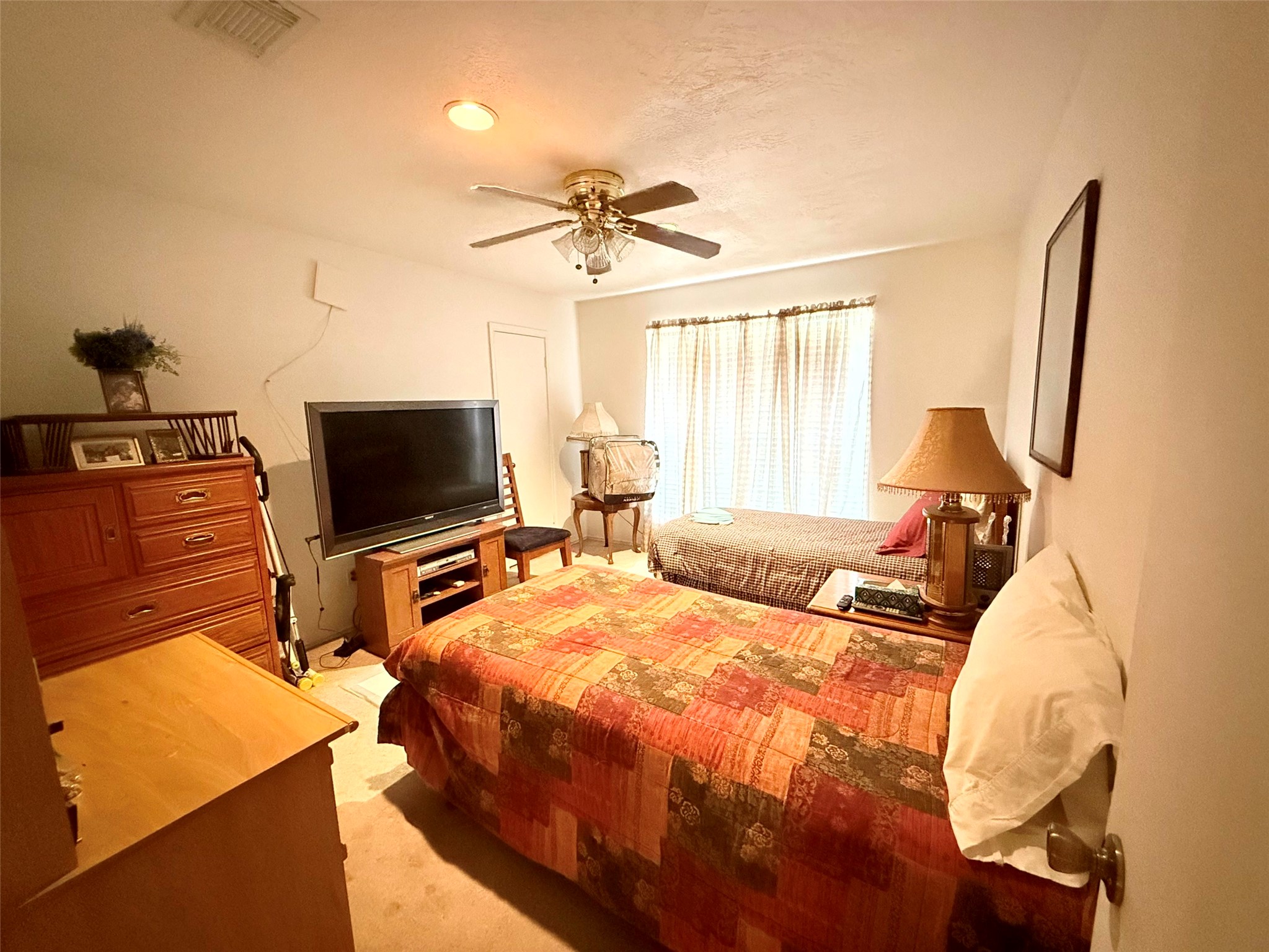 16422 Salinas Lane Houston, TX 77095 - Photo 17 of 41