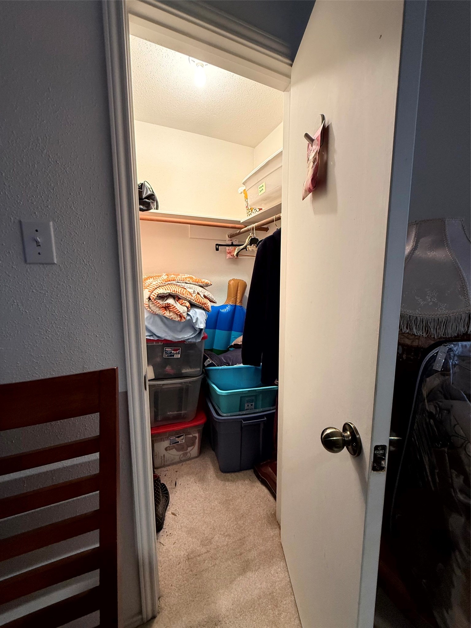 16422 Salinas Lane Houston, TX 77095 - Photo 18 of 41