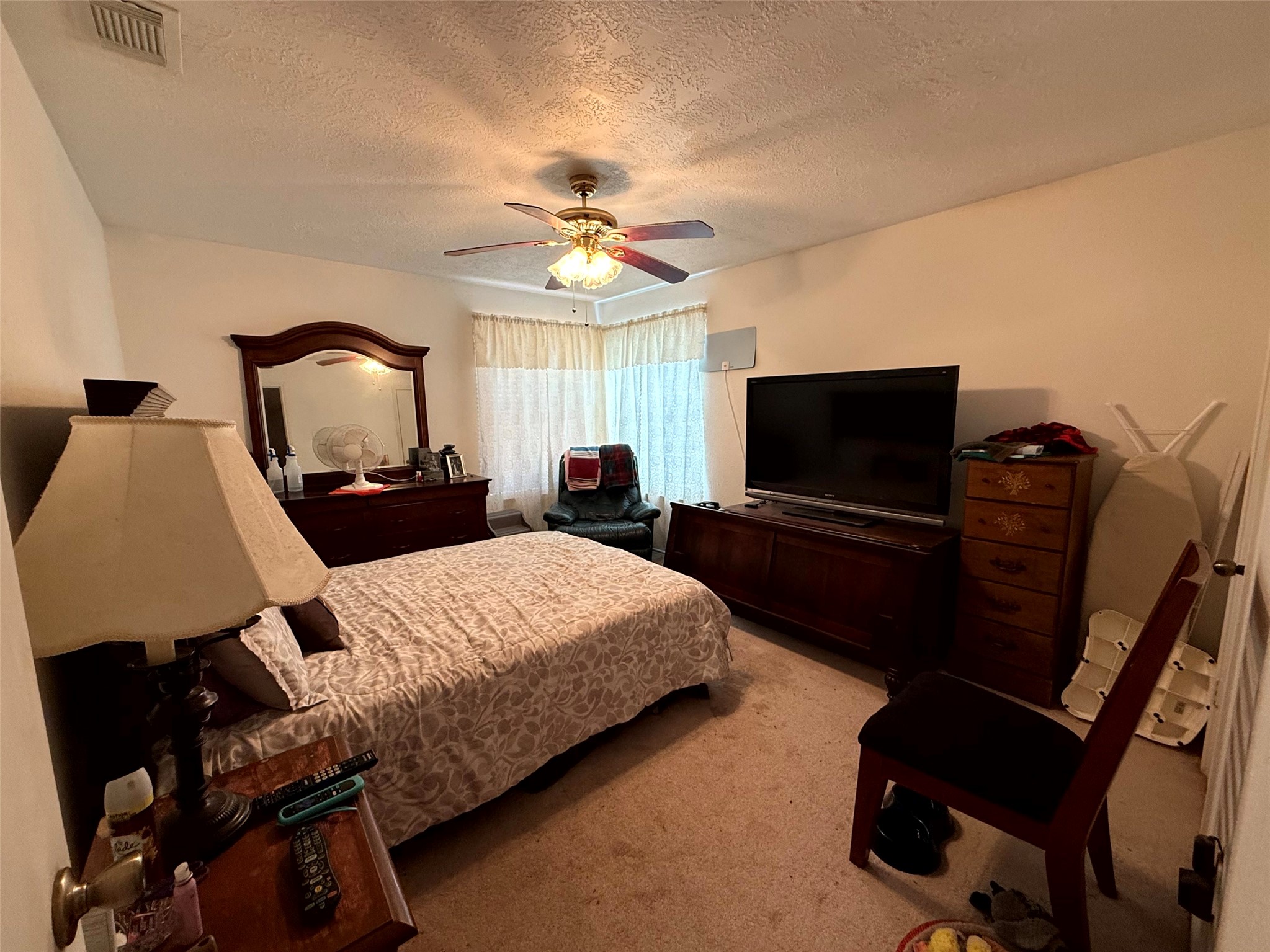 16422 Salinas Lane Houston, TX 77095 - Photo 19 of 41