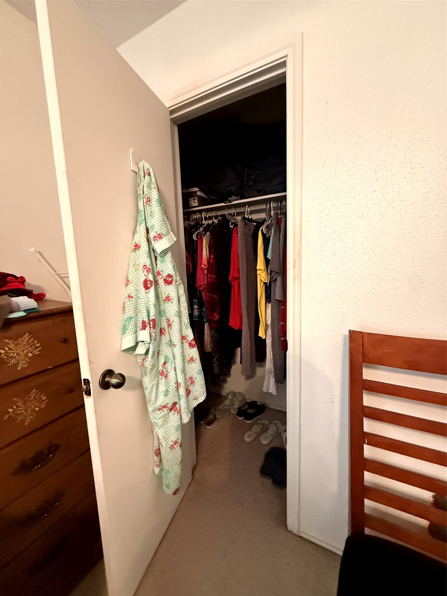 16422 Salinas Lane Houston, TX 77095 - Photo 20 of 41