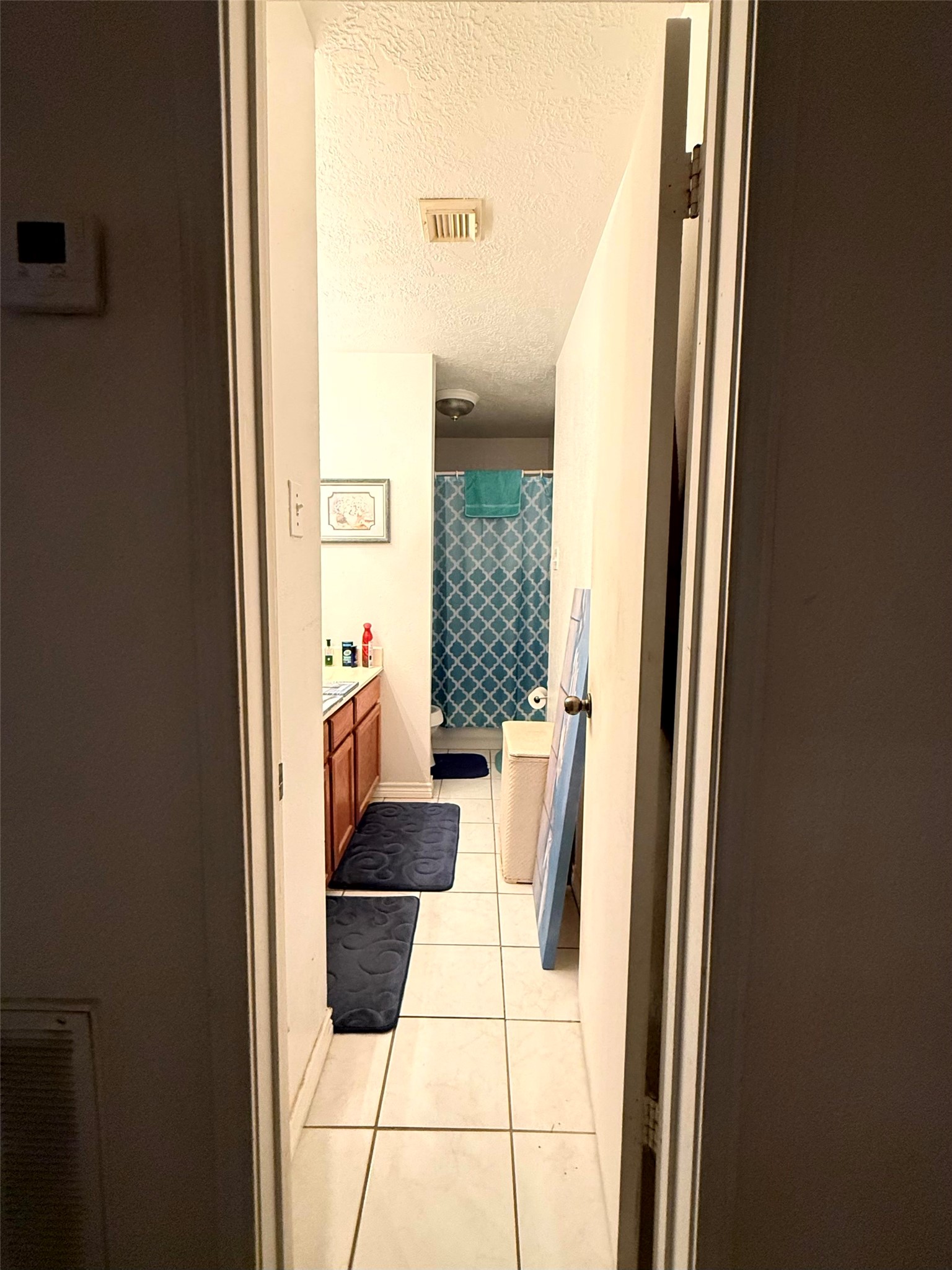 16422 Salinas Lane Houston, TX 77095 - Photo 21 of 41