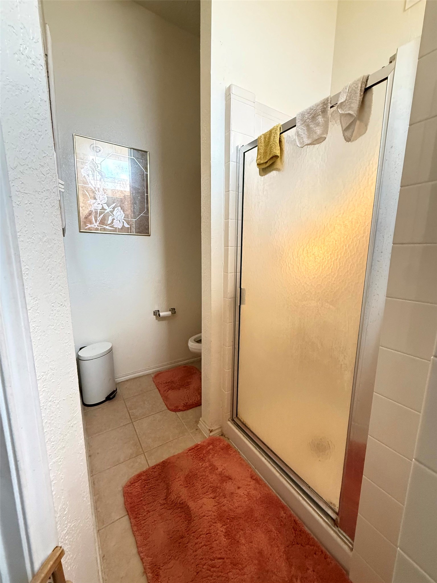 16422 Salinas Lane Houston, TX 77095 - Photo 22 of 41