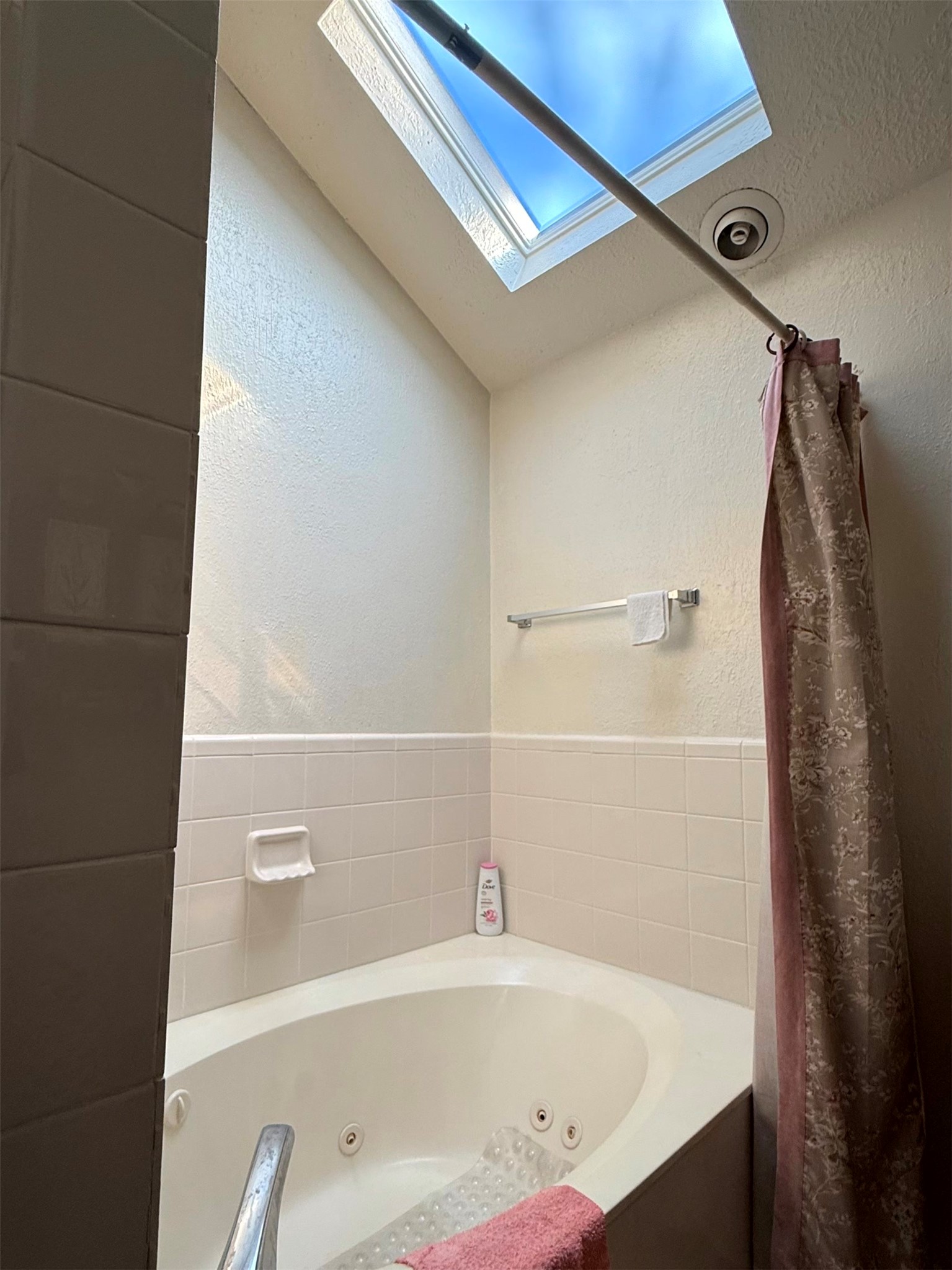 16422 Salinas Lane Houston, TX 77095 - Photo 23 of 41