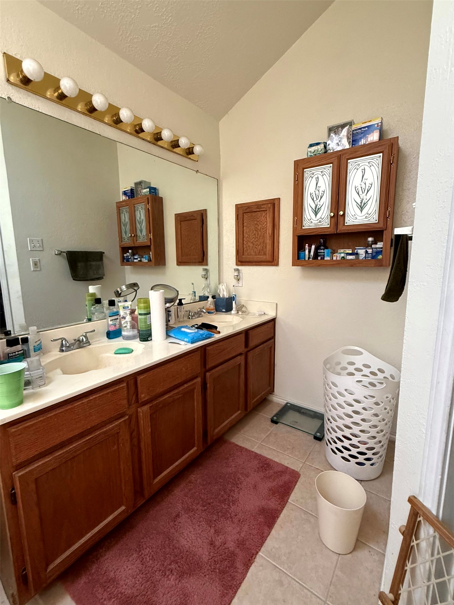 16422 Salinas Lane Houston, TX 77095 - Photo 24 of 41