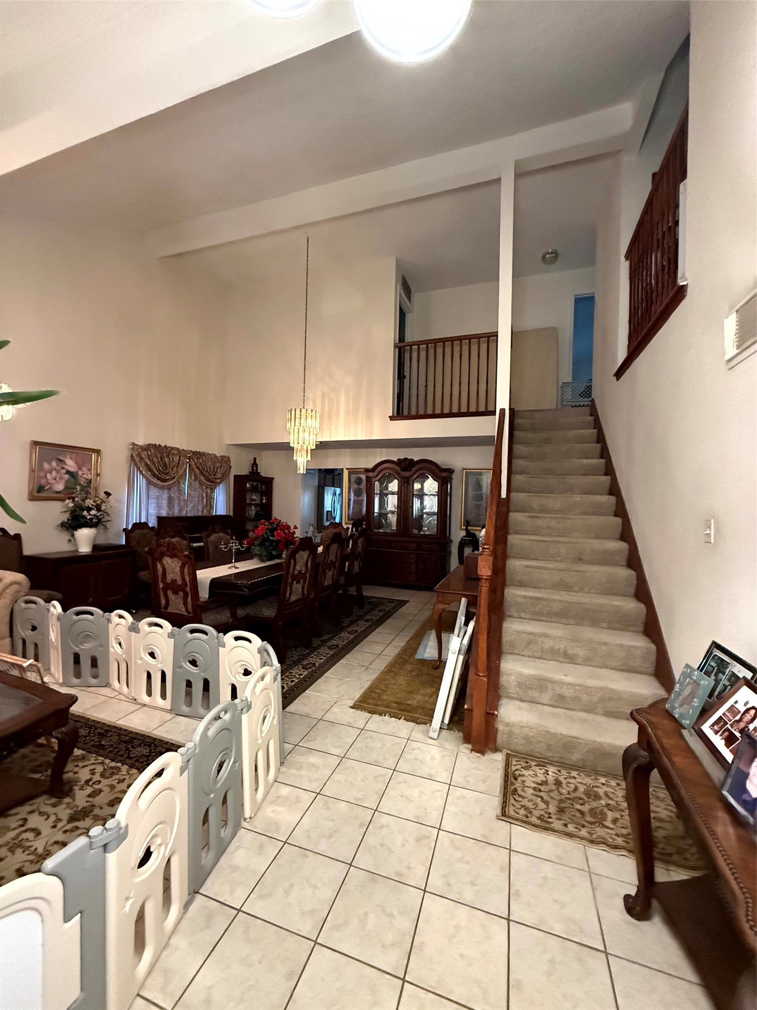 16422 Salinas Lane Houston, TX 77095 - Photo 26 of 41