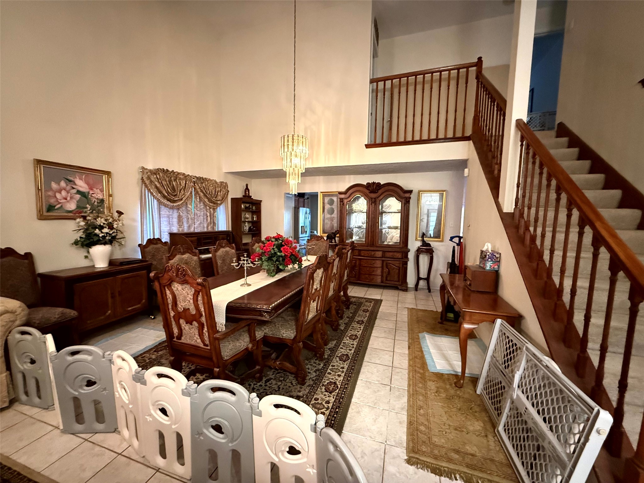 16422 Salinas Lane Houston, TX 77095 - Photo 27 of 41