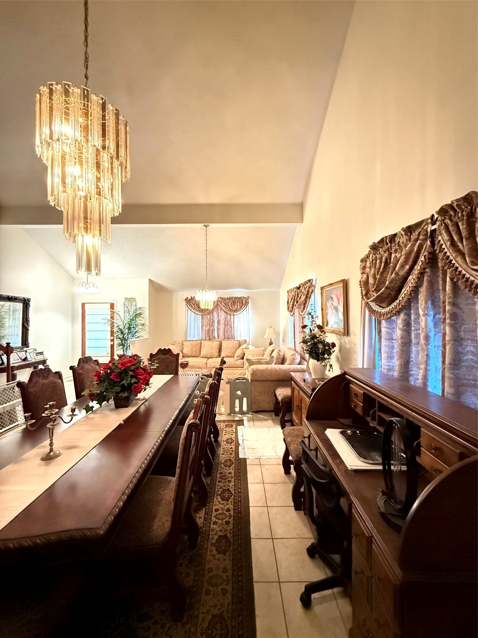 16422 Salinas Lane Houston, TX 77095 - Photo 28 of 41