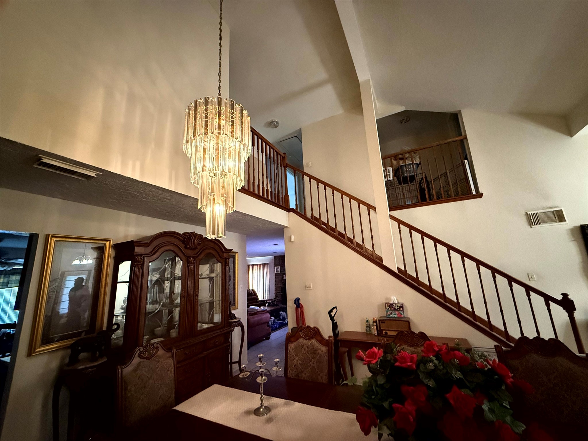 16422 Salinas Lane Houston, TX 77095 - Photo 29 of 41