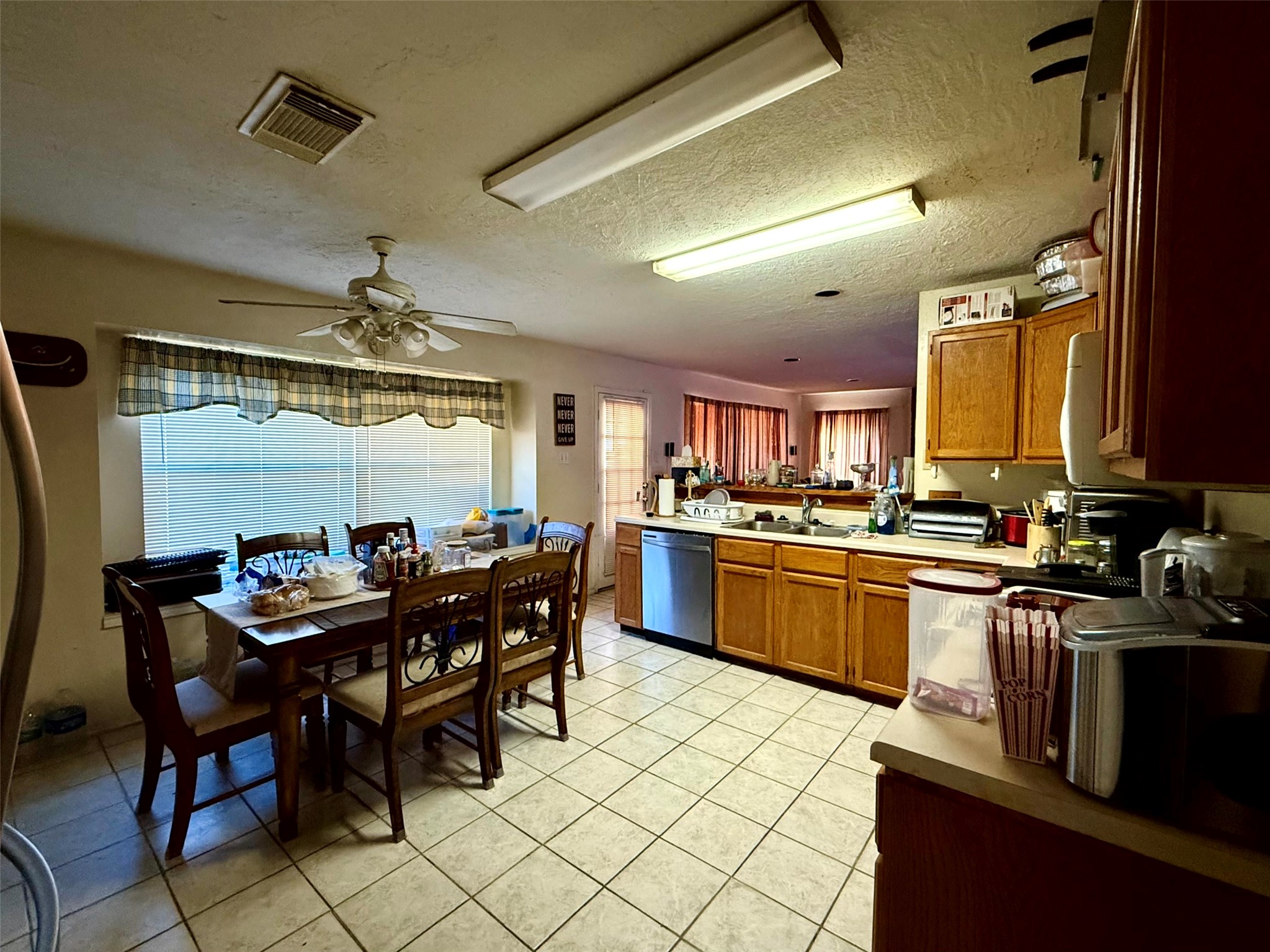 16422 Salinas Lane Houston, TX 77095 - Photo 30 of 41