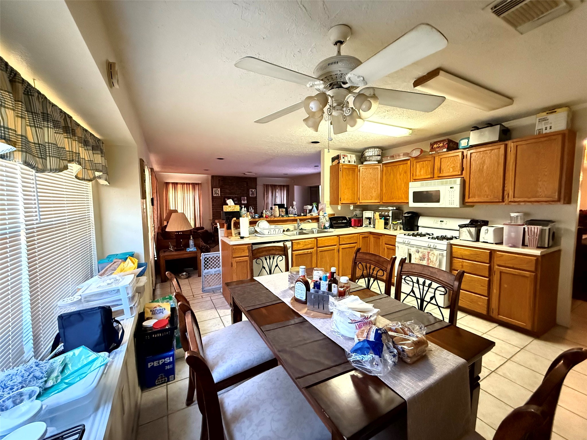 16422 Salinas Lane Houston, TX 77095 - Photo 31 of 41