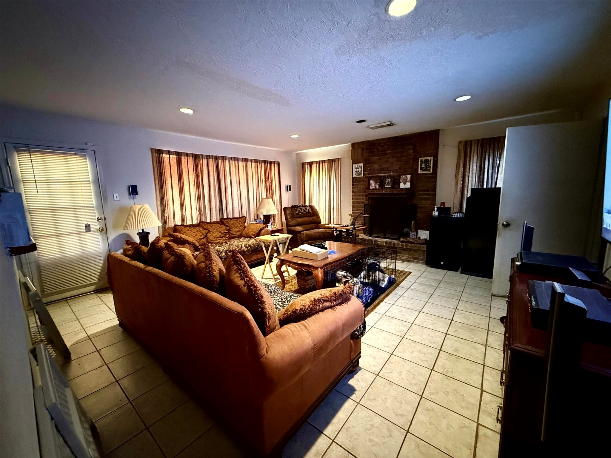 16422 Salinas Lane Houston, TX 77095 - Photo 32 of 41