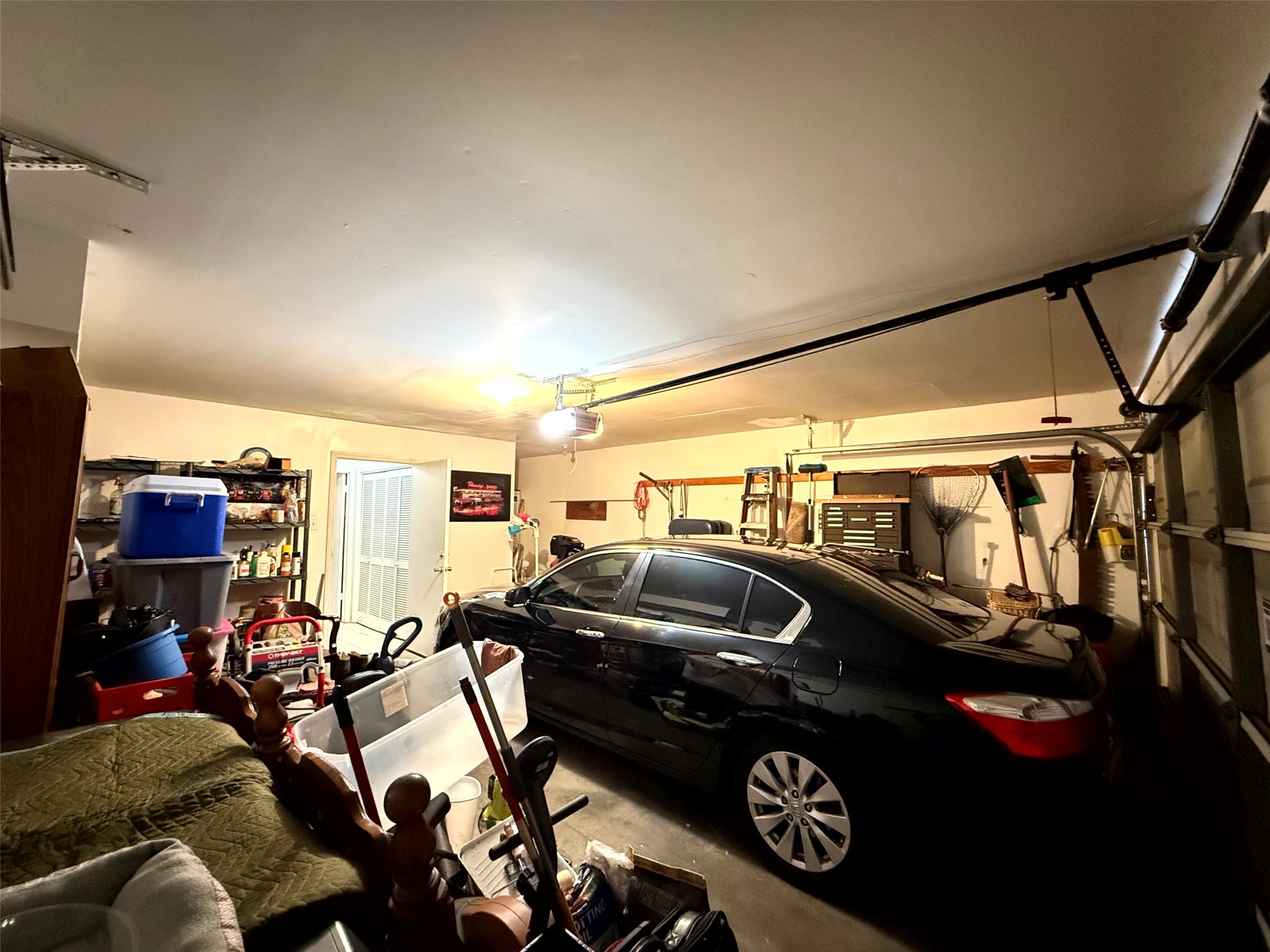 16422 Salinas Lane Houston, TX 77095 - Photo 35 of 41