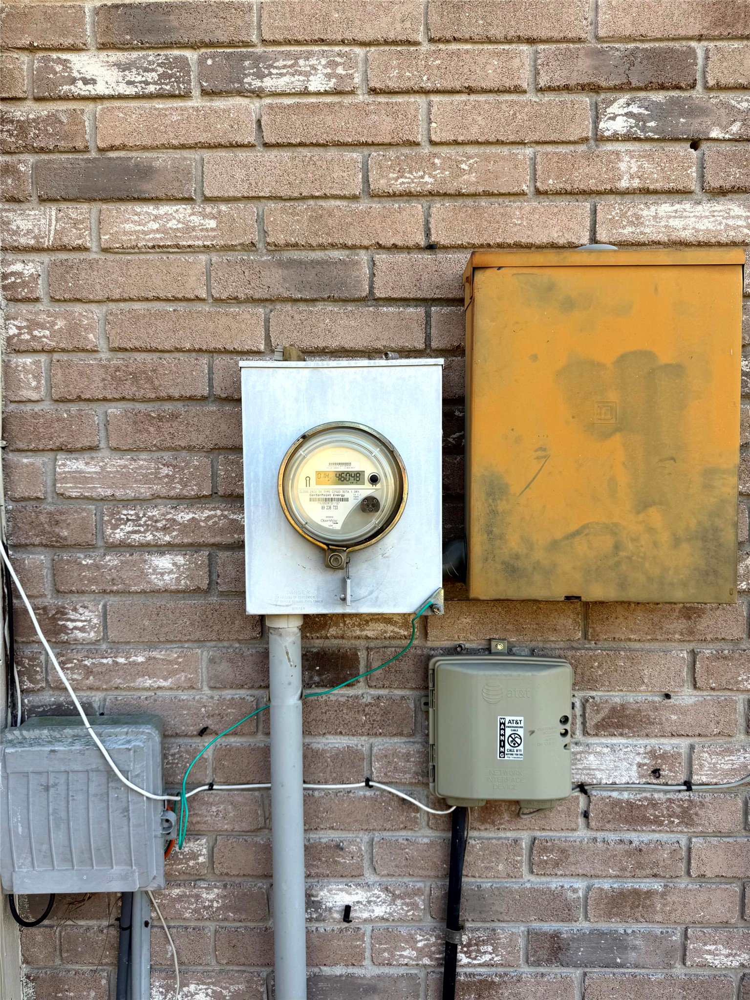 16422 Salinas Lane Houston, TX 77095 - Photo 38 of 41