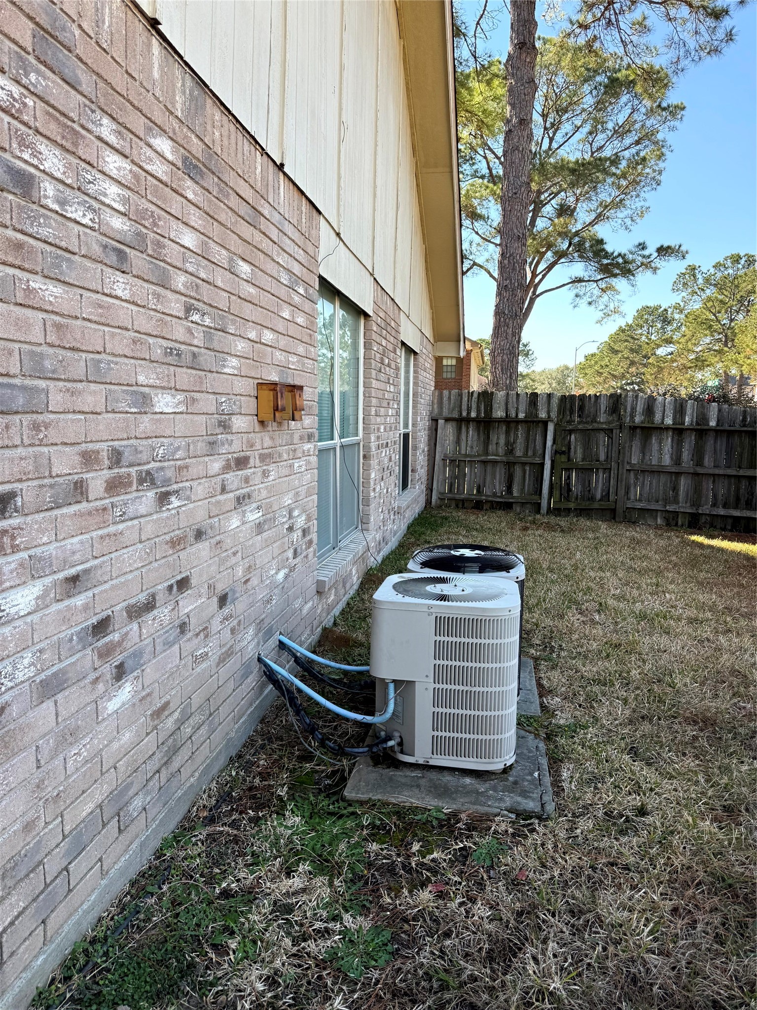 16422 Salinas Lane Houston, TX 77095 - Photo 39 of 41