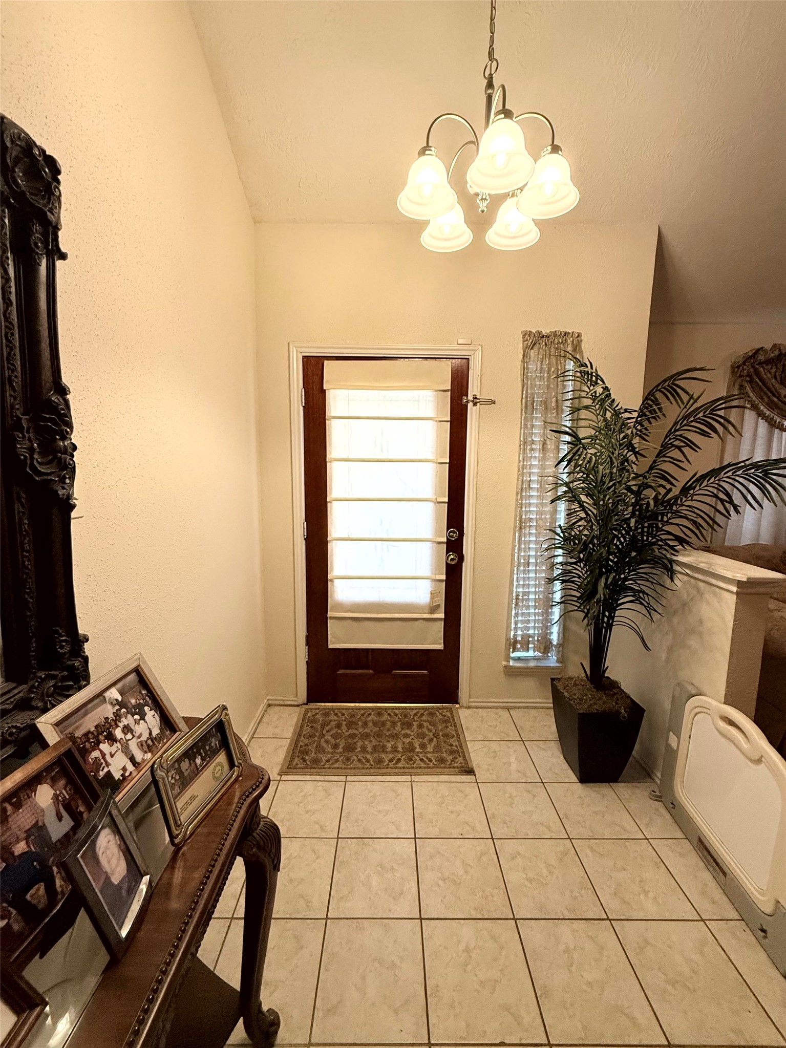 16422 Salinas Lane Houston, TX 77095 - Photo 5 of 41