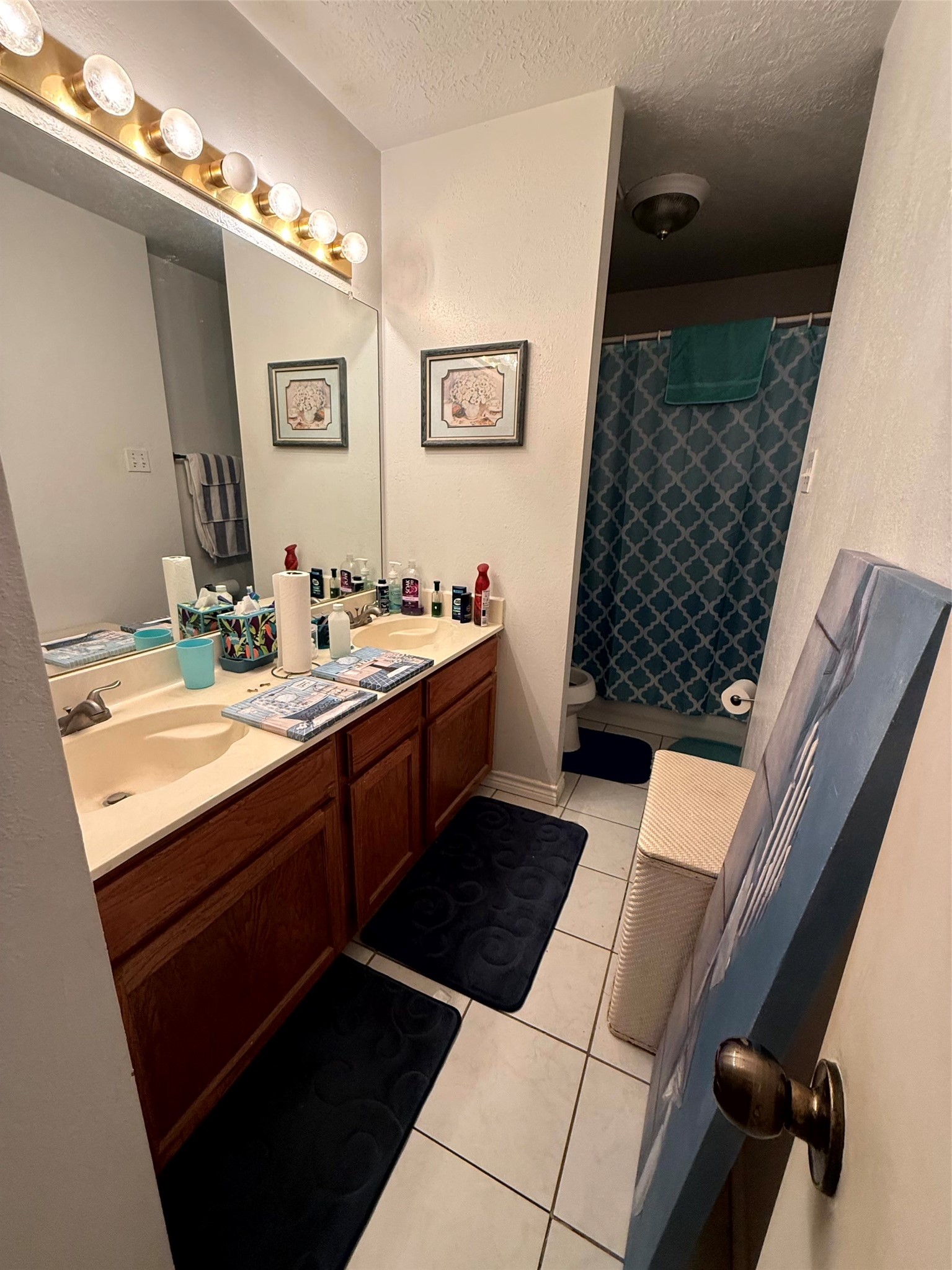 16422 Salinas Lane Houston, TX 77095 - Photo 6 of 41