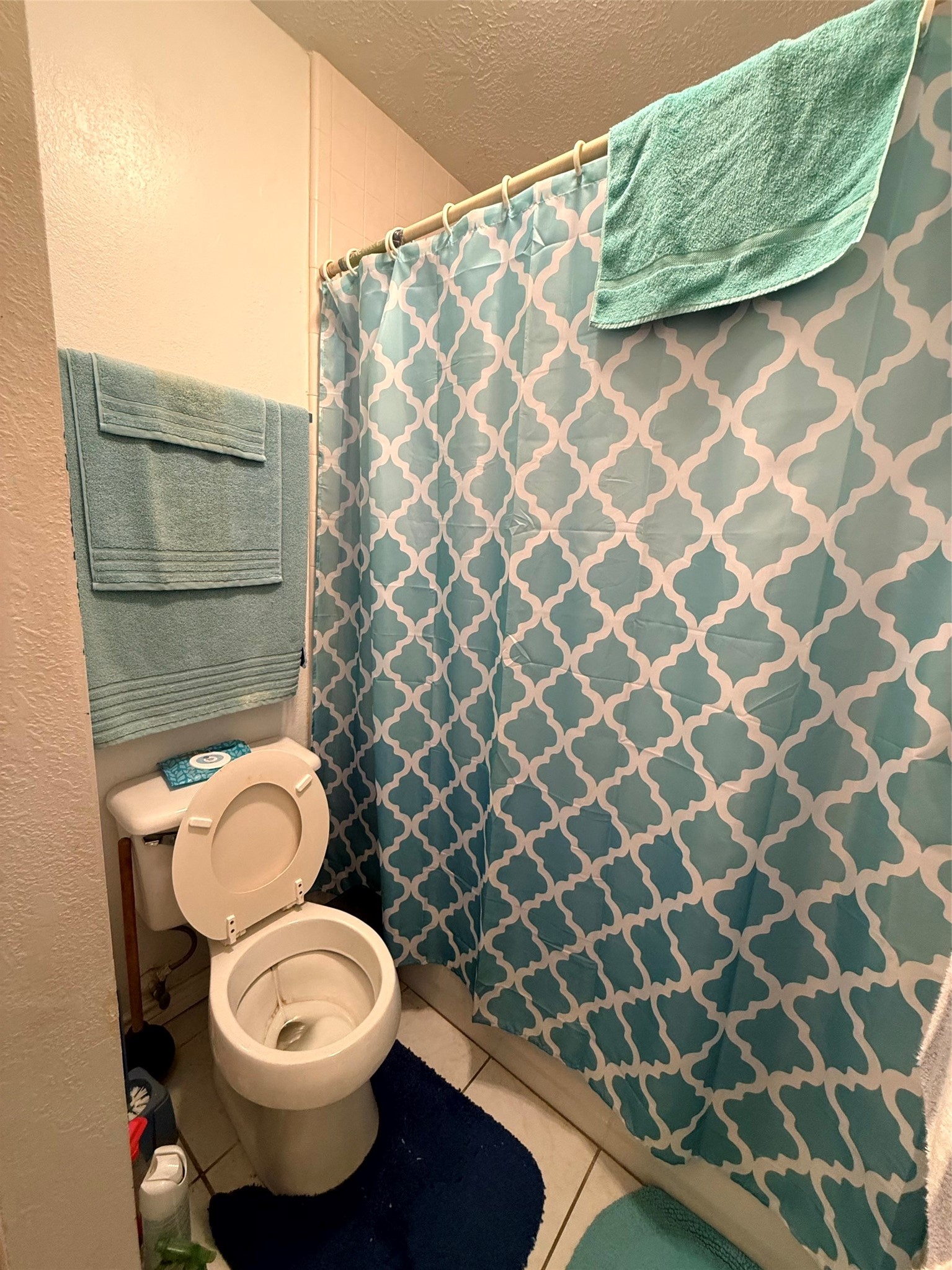 16422 Salinas Lane Houston, TX 77095 - Photo 7 of 41