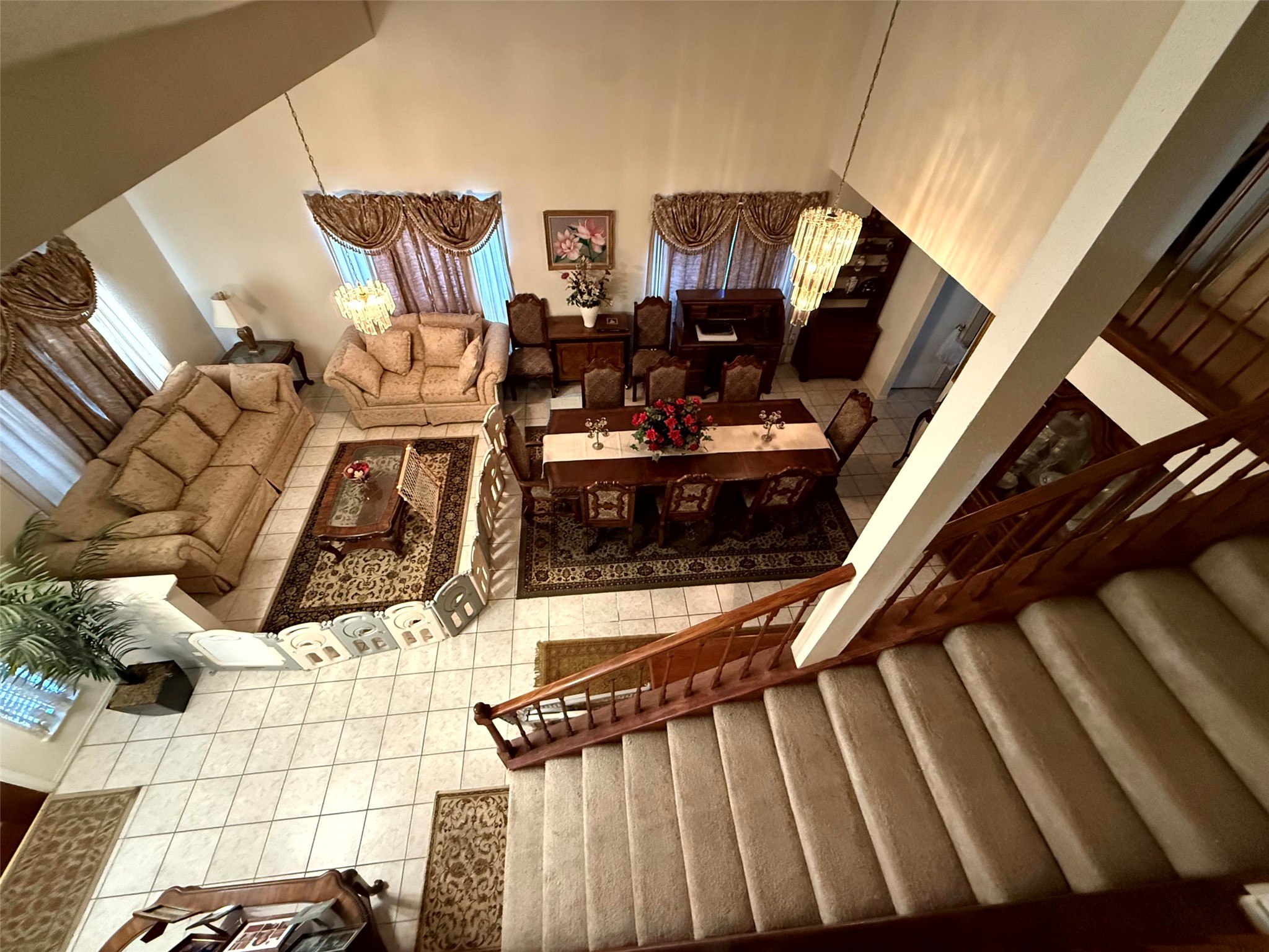 16422 Salinas Lane Houston, TX 77095 - Photo 8 of 41