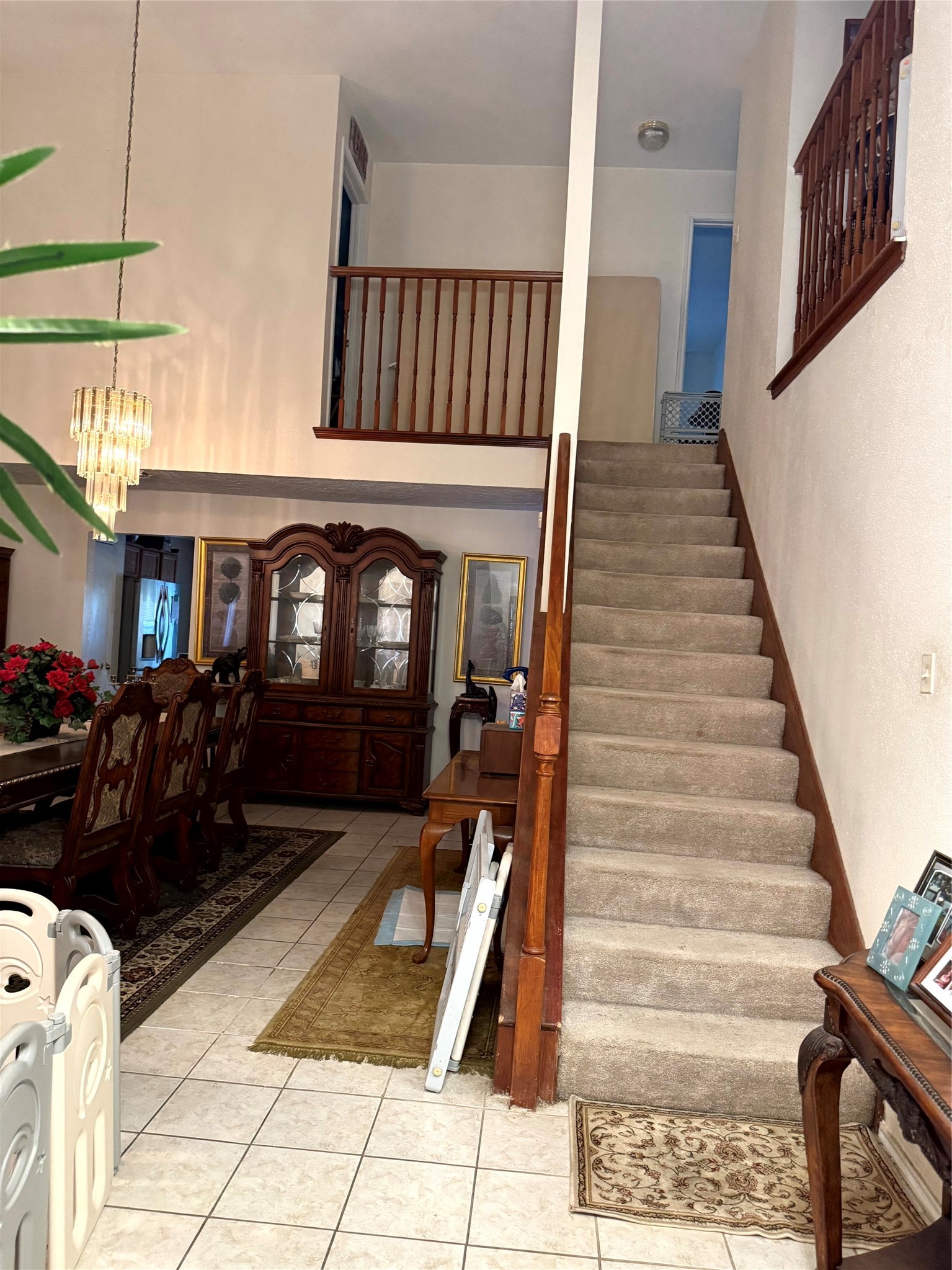 16422 Salinas Lane Houston, TX 77095 - Photo 10 of 41