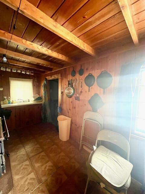 15 Hunter Pond Road Linneus, ME 04730 - Photo 14 of 25