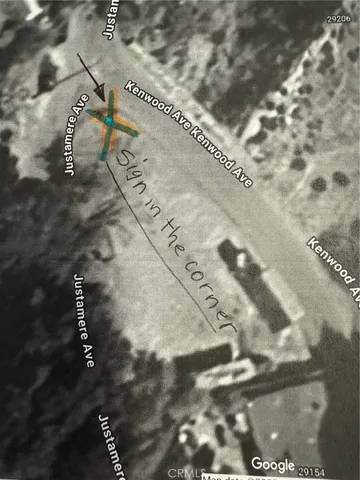 $240,000 | 29164 Justamere Avenue, Val Verde, CA 91384