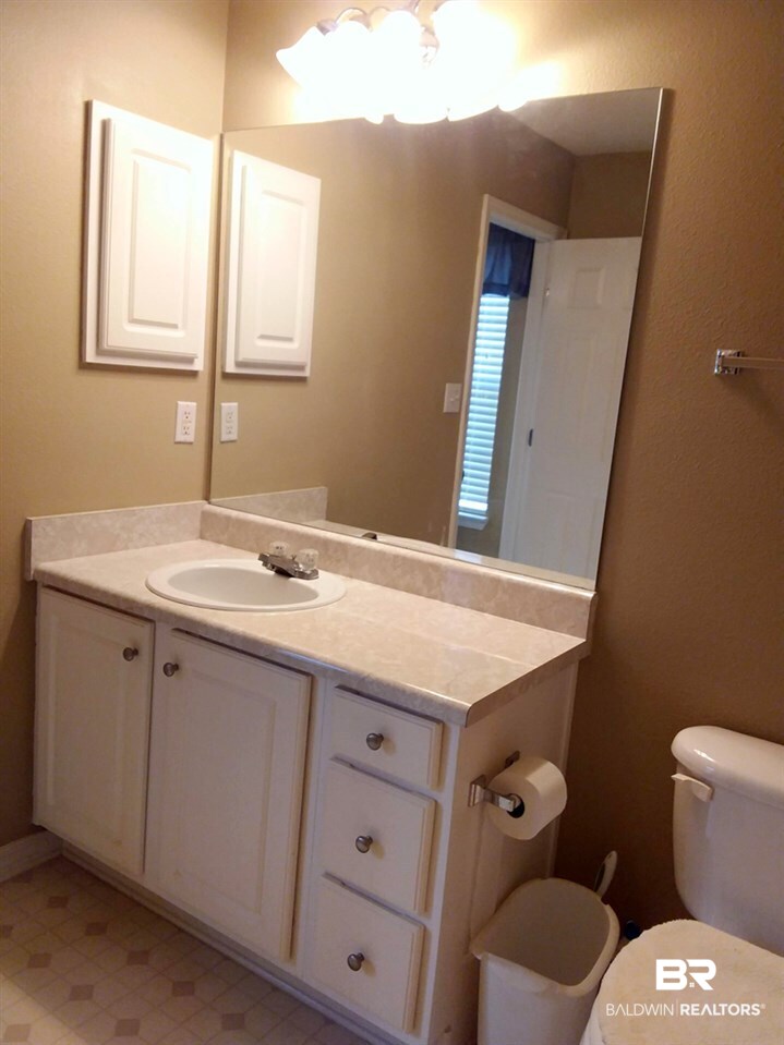 310 Cluster Street Foley, AL 36535 - Photo 21 of 28