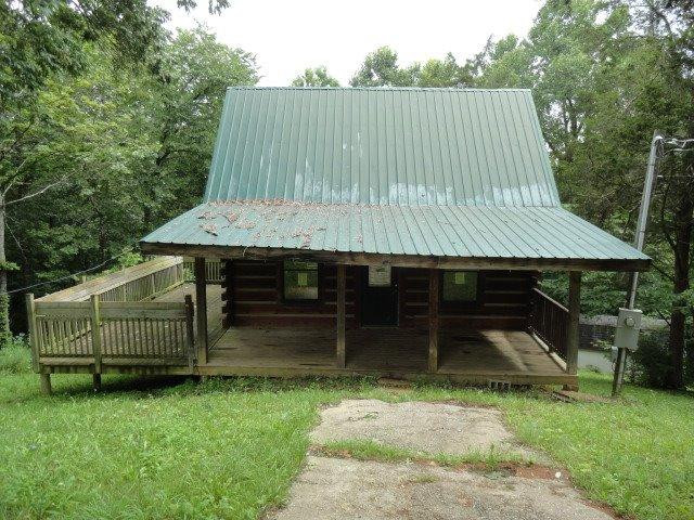 2600 Crowe Ridge Road Winchester, KY 40391 - Photo 1 of 12 Photo 1