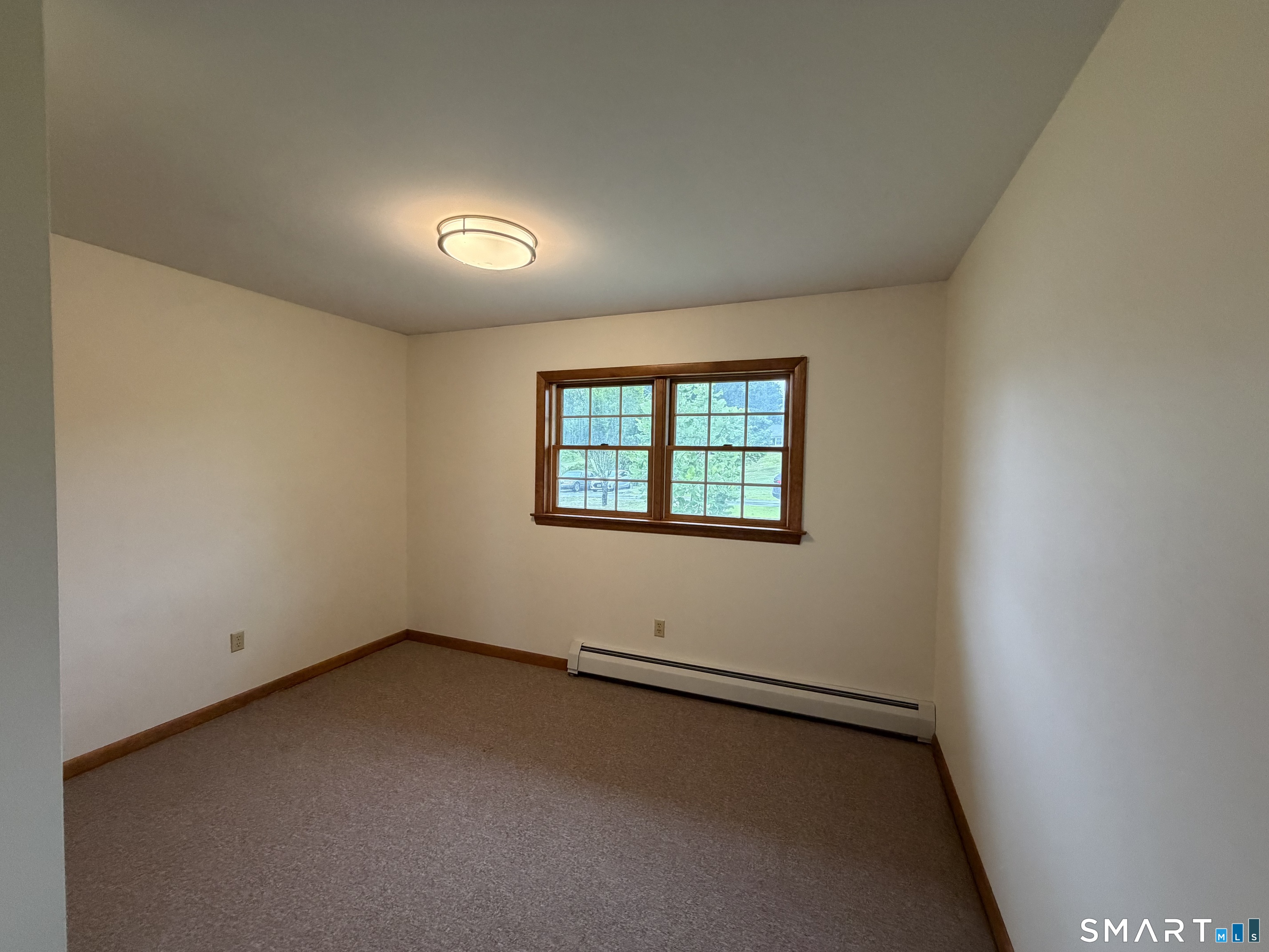 79 Fairgrounds Road, Unit 20 Brooklyn, CT 06234 - Photo 8 of 9
