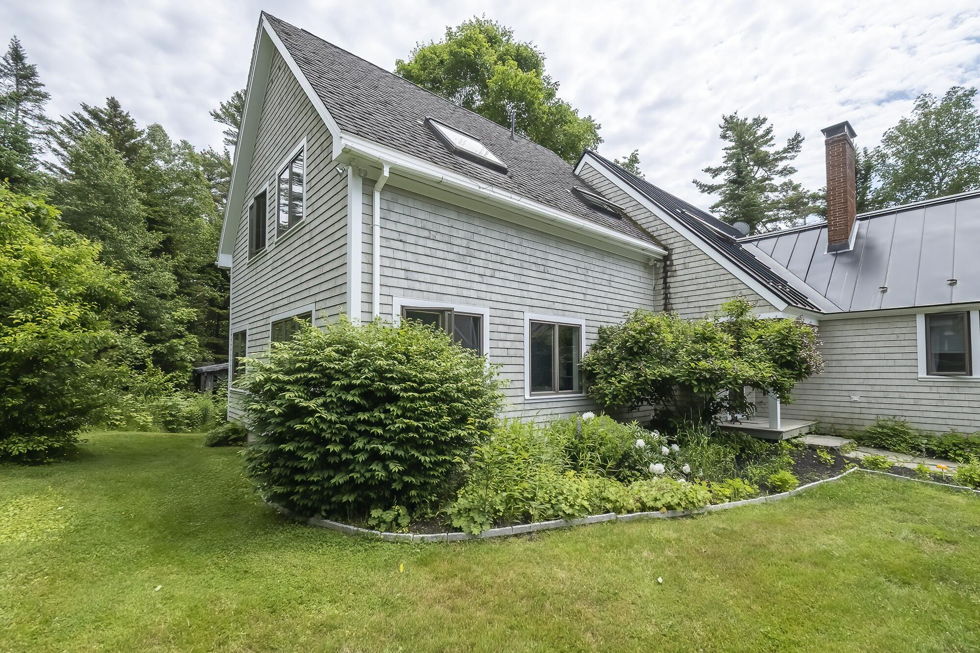 248 Clarks Cove Road South Bristol, ME 04573 - Photo 28 of 85 20220616_248_Clarks_Cove_7091