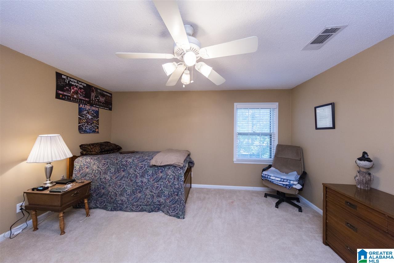 4804 Bridgewater Road Birmingham, AL 35243 - Photo 28 of 37 Gallery Image 28