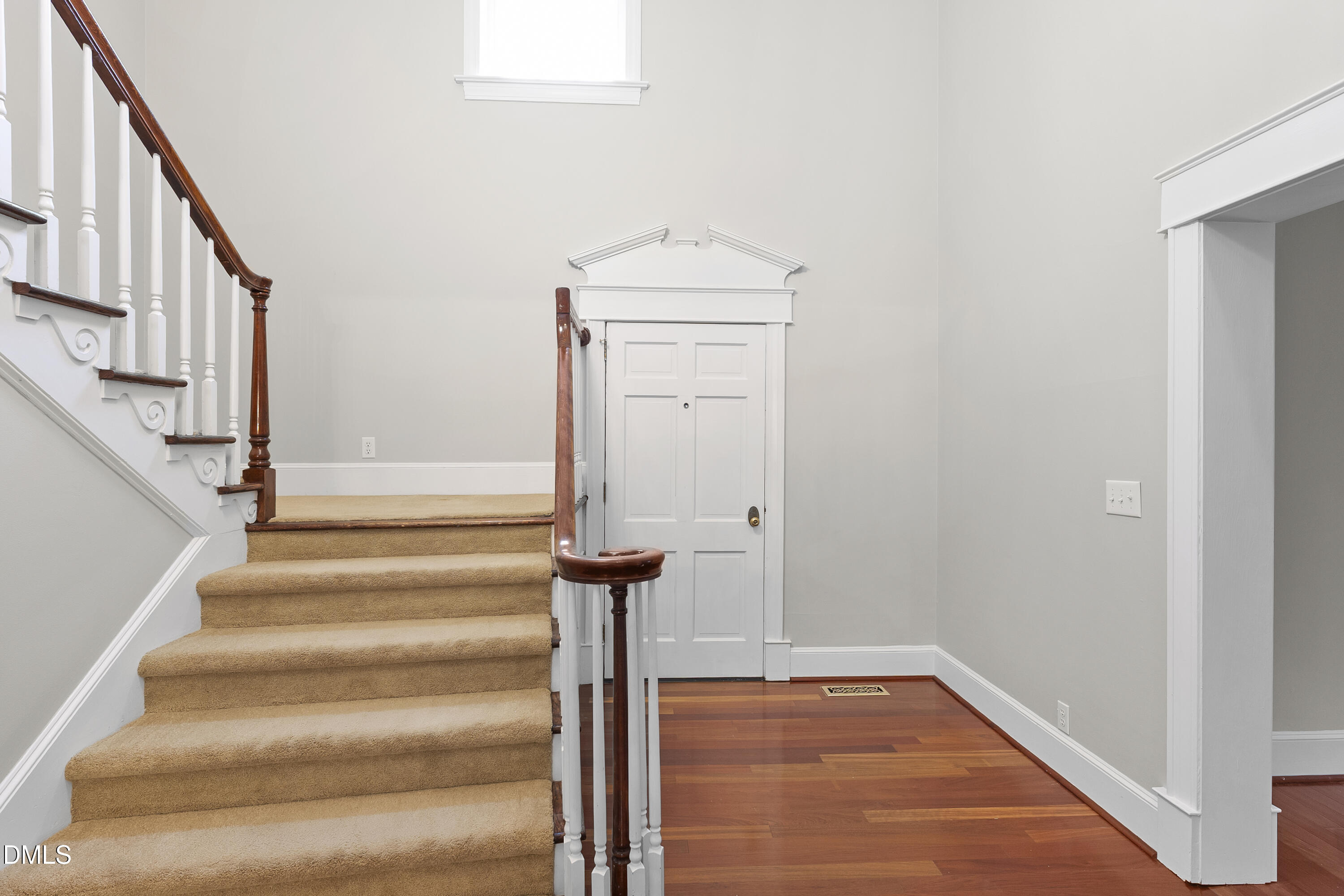 1302 Hermitage Road Sanford, NC 27330 - Photo 5 of 74 05