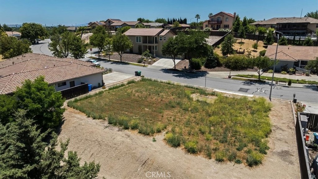 679 Red Cloud Road Paso Robles, CA 93446 - Photo 1 of 4 Gallery Image 1