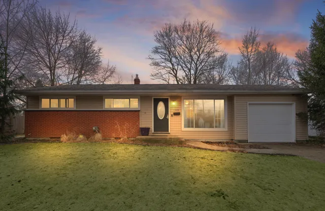 $270,000 | 1335 Calhoun Street, Kalamazoo, MI 49006