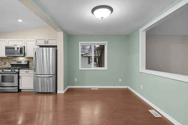 $270,000 | 1335 Calhoun Street, Kalamazoo, MI 49006