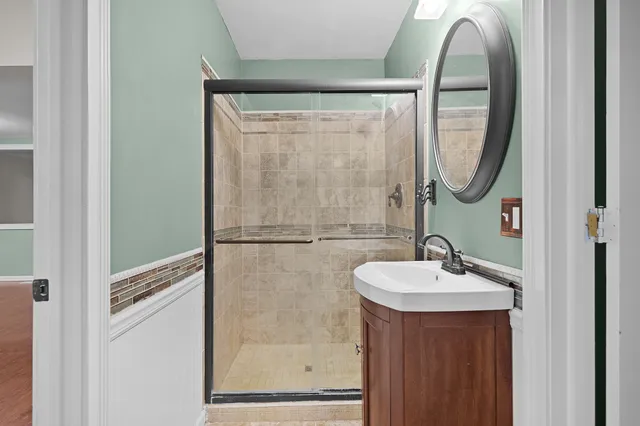 $270,000 | 1335 Calhoun Street, Kalamazoo, MI 49006