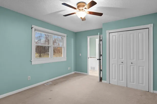 $270,000 | 1335 Calhoun Street, Kalamazoo, MI 49006