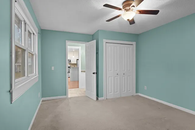 $270,000 | 1335 Calhoun Street, Kalamazoo, MI 49006