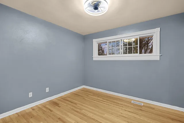 $270,000 | 1335 Calhoun Street, Kalamazoo, MI 49006