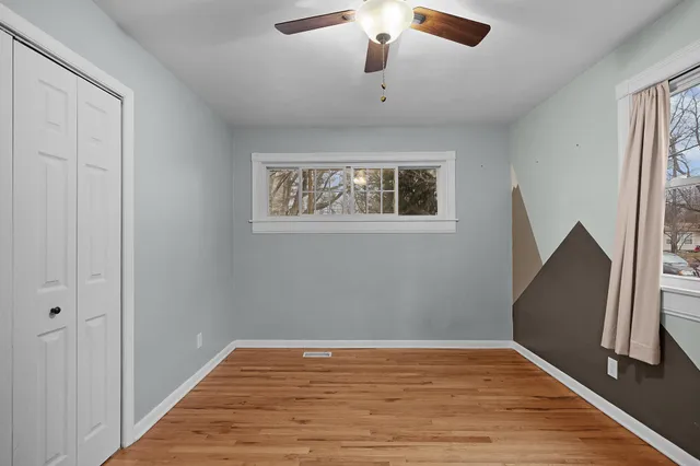 $270,000 | 1335 Calhoun Street, Kalamazoo, MI 49006