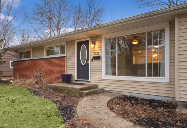 $270,000 | 1335 Calhoun Street, Kalamazoo, MI 49006