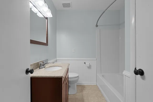 $270,000 | 1335 Calhoun Street, Kalamazoo, MI 49006