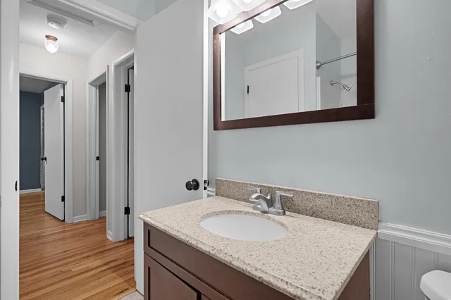 $270,000 | 1335 Calhoun Street, Kalamazoo, MI 49006