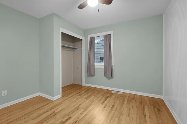 $270,000 | 1335 Calhoun Street, Kalamazoo, MI 49006