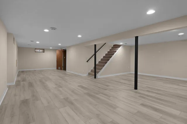 $270,000 | 1335 Calhoun Street, Kalamazoo, MI 49006