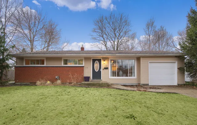 $270,000 | 1335 Calhoun Street, Kalamazoo, MI 49006