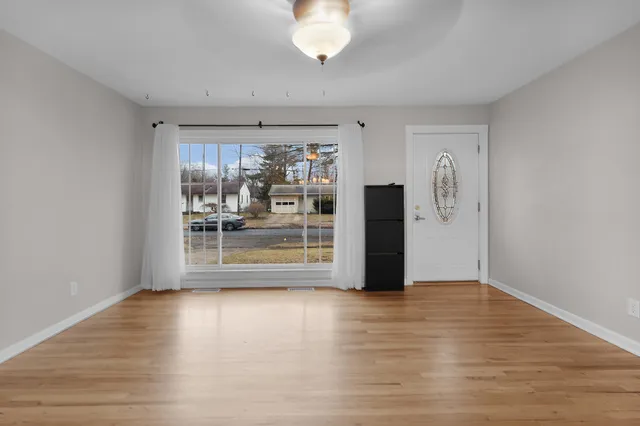 $270,000 | 1335 Calhoun Street, Kalamazoo, MI 49006