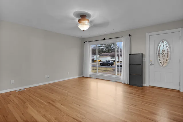 $270,000 | 1335 Calhoun Street, Kalamazoo, MI 49006