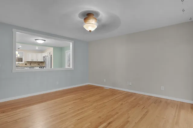 $270,000 | 1335 Calhoun Street, Kalamazoo, MI 49006